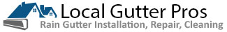 Marietta Gutter Contractors